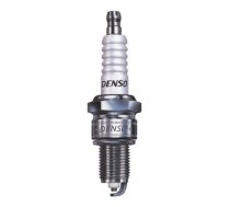 Aizdedzes svece DENSO W16EP-U
