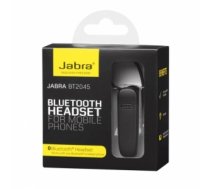 Bluetooth Austiņas Headset Jabra BT2045