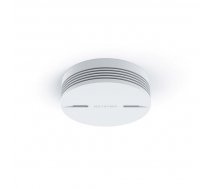 Smart Smoke Alarm Netatmo NSA-EC (3700730502269)