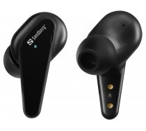 Bluetooth Earbuds Touch Pro Sandberg 126-32 (5705730126321)