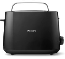 Philips HD2581/90 Daily Sviestmaižu tosteris