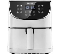 COSORI CP158-AF Air Fryer - 5.5L XXL - Karstā gaisa cepeškrāsns / friteris 1700W