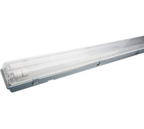 Mueller-Licht Aqua-Promo LED-LED G13 36W Spuldzes