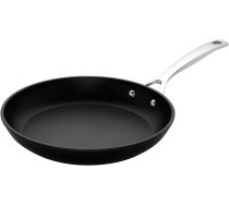 Le Creuset Aluminium 51112240010002 Ø 24 cm - Panna