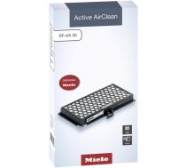 Miele Original  Active AirClean Filter SF-AA 30 (9616080) - Filtrs Miele putekļu sūcējiem