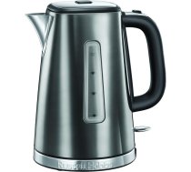 Russell Hobbs 23211-70 Luna [1,7l, 2400W] Elektriskā tējkanna