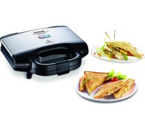 Tefal SM1552 Ultracompact - Sviestmaižu tosteris 700W