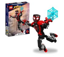 LEGO 76225 Marvel Miles Morales Figūra -konstruktors