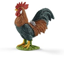 schleich 13825 FARM WORLD - Gaiļa figūra