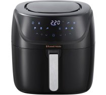 Russell Hobbs 27170-56  XXL 8l - Karstā gaisa fritieris / Aerogills 220°C