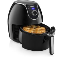 Princess Airfryer XXL 182055 - 5,2 L - Karstā gaisa fritieris