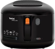 Tefal FF1608 Simply One  Elektriskais fritieris