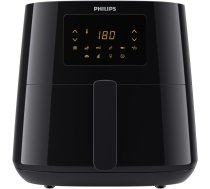 Philips HD9270/9 Airfryer 3000 Series XL, 6.2L (1.2Kg), 14-in-1 Airfryer - Karstā gaisa friteris