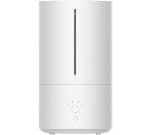 Xiaomi Smart Humidifier 2 - 4,5 l, 350 ml Gaisa mitrinātājs