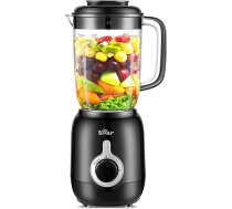 Bear Blender, 2023 Upgradeb 500W 1 200ML Galda blenderis