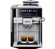 Siemens EQ.6 plus s700 TE657503DE 1500 W Automātiskais kafijas automāts