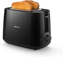 Philips HD2581/90 Daily Sviestmaižu tosteris