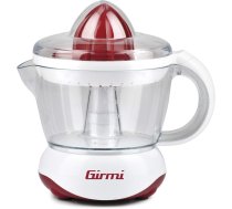 Girmi SR02 25 W, 700cc Elektriskā citrusaugļu sulu spiede