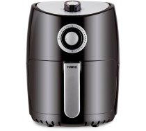 Tower T17023 Vortx Airfryer 2,2 l -Karstā gaisa fritieris