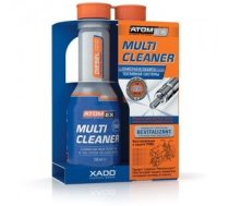 AtomEx Multi Cleaner (Diesel) 40113