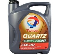 Total Quartz 9000 Future NFC 5W-30 5L total nfc 5w30 5l