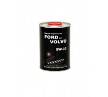 Fanfaro FORD 5W-30 1L Fanfaro FORD 5W-30 1L