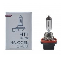 M-TECH Halogen  PGJ12-2 H11 12V/55W Z8 5901508502940