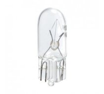 M-TECH bulb -W3W 12V/3W Z41