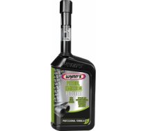 WYNN'S PRO degvielas piedeva PETROL POWER 3, 500ml 29393