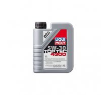 LIQUI MOLY Top-Tec 4300 5W-30 1L 2323