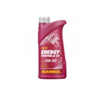 MANNOL 7917 Energy Formula C4  Renault Nissan 1L 7917 1