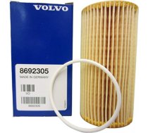 EĻĻAS FILTRS 8692305 OE VOLVO 8692305