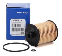 EĻĻAS FILTRS 32140029 OE VOLVO 32140029