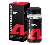 SUPROTEC ATOMIUM HPS 60ML Priekš stūrēs pastiprinātājs sistēmas SUPROTEC ATOMIUM HPS