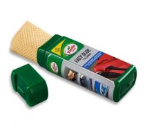 SINTĒTISKA ZAMŠĀDA TURTLE WAX Easy Glide PVA 43cm x x32cm TWX4251TD