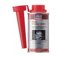 Dīzeļu iesmidzes sist. ieeļļoš. līdz. 150ml LIQUI MOLY 5122