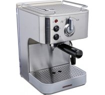 Gastroback Ekspres ciśnieniowy Gastroback Design Espresso Plus 42606