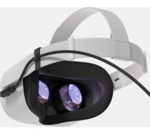 Oculus Kabelis OCULUS LINK CABLE FOR QUEST 2 VR-PC 301-00311-01