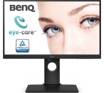 Benq Monitor BenQ BL2480T (9H.LHFLA.FBE) 9H.LHFLA.TBE