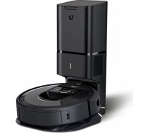 Irobot Roomba i7+ Plus (i7558)