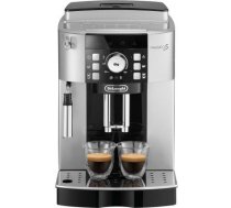 Delonghi COFFEE MACHINE/ECAM21.117SB