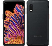 Samsung GALAXY XCOVER PRO/BLACK SM-G715FZKD