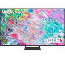 Samsung SAMSUNG TV QLED 55in QE55Q70BAT QE55Q70BATXXH