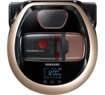 Samsung VR20M707BWD/SB