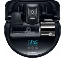 Samsung VR20K9350WK/SB