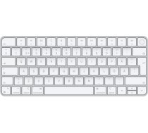 Apple Magic Keyboard Touch ID SWE MK293S/A