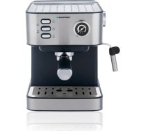 Blaupunkt CMP312 Espresso coffee machine