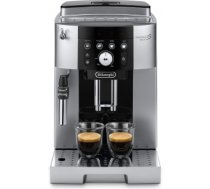 Delonghi De’Longhi Magnifica S Smart Semi-auto Espresso machine 1.8 L ECAM 250.23.SB