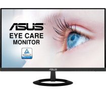 Asus Monitor Asus VZ239HE-W (90LM0334-B01670)