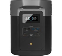 Ecoflow portable power station DELTA Max 2016Wh 5003301008